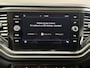 Volkswagen T-Roc 1.5 TSI Style | Automaat | Navi | PDC | Carplay