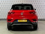 Volkswagen T-Roc 1.5 TSI Style | Automaat | Navi | PDC | Carplay