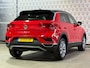 Volkswagen T-Roc 1.5 TSI Style | Automaat | Navi | PDC | Carplay