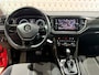 Volkswagen T-Roc 1.5 TSI Style | Automaat | Navi | PDC | Carplay