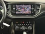 Volkswagen T-Roc 1.5 TSI Style | Automaat | Navi | PDC | Carplay