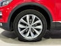 Volkswagen T-Roc 1.5 TSI Style | Automaat | Navi | PDC | Carplay