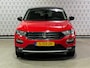 Volkswagen T-Roc 1.5 TSI Style | Automaat | Navi | PDC | Carplay