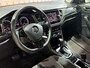 Volkswagen T-Roc 1.5 TSI Style | Automaat | Navi | PDC | Carplay