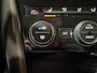 Volkswagen T-Roc 1.5 TSI Style | Automaat | Navi | PDC | Carplay