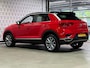 Volkswagen T-Roc 1.5 TSI Style | Automaat | Navi | PDC | Carplay