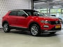 Volkswagen T-Roc 1.5 TSI Style | Automaat | Navi | PDC | Carplay