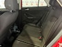Volkswagen T-Roc 1.5 TSI Style | Automaat | Navi | PDC | Carplay