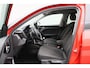 Audi A1 Sportback 25 TFSI epic 2020 Carplay | Navigatie | Climate control | Cruise control | PDC | Elektrische ramen + spiegels | Lichtmetaal |