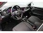 Audi A1 Sportback 25 TFSI epic 2020 Carplay | Navigatie | Climate control | Cruise control | PDC | Elektrische ramen + spiegels | Lichtmetaal |