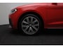 Audi A1 Sportback 25 TFSI epic 2020 Carplay | Navigatie | Climate control | Cruise control | PDC | Elektrische ramen + spiegels | Lichtmetaal |