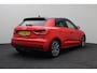 Audi A1 Sportback 25 TFSI epic 2020 Carplay | Navigatie | Climate control | Cruise control | PDC | Elektrische ramen + spiegels | Lichtmetaal |
