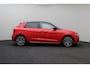 Audi A1 Sportback 25 TFSI epic 2020 Carplay | Navigatie | Climate control | Cruise control | PDC | Elektrische ramen + spiegels | Lichtmetaal |