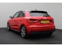Audi A1 Sportback 25 TFSI epic 2020 Carplay | Navigatie | Climate control | Cruise control | PDC | Elektrische ramen + spiegels | Lichtmetaal |