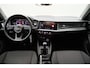 Audi A1 Sportback 25 TFSI epic 2020 Carplay | Navigatie | Climate control | Cruise control | PDC | Elektrische ramen + spiegels | Lichtmetaal |