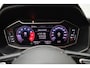 Audi A1 Sportback 25 TFSI epic 2020 Carplay | Navigatie | Climate control | Cruise control | PDC | Elektrische ramen + spiegels | Lichtmetaal |