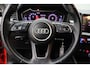 Audi A1 Sportback 25 TFSI epic 2020 Carplay | Navigatie | Climate control | Cruise control | PDC | Elektrische ramen + spiegels | Lichtmetaal |
