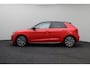 Audi A1 Sportback 25 TFSI epic 2020 Carplay | Navigatie | Climate control | Cruise control | PDC | Elektrische ramen + spiegels | Lichtmetaal |