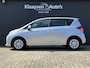 Subaru Trezia 1.4D Comfort | airco | parkeersensoren | elektrisch pakket | hoge zit en instap | garantie