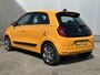Renault Twingo Z.E. R80 Collection / Apple carplay & Android auto / Climate control / Cruise control /