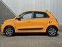 Renault Twingo Z.E. R80 Collection / Apple carplay & Android auto / Climate control / Cruise control /