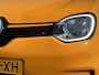 Renault Twingo Z.E. R80 Collection / Apple carplay & Android auto / Climate control / Cruise control /