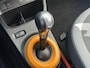 Renault Twingo Z.E. R80 Collection / Apple carplay & Android auto / Climate control / Cruise control /