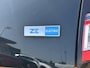 Renault Twingo Z.E. R80 Collection / Apple carplay & Android auto / Climate control / Cruise control /