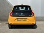 Renault Twingo Z.E. R80 Collection / Apple carplay & Android auto / Climate control / Cruise control /