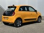 Renault Twingo Z.E. R80 Collection / Apple carplay & Android auto / Climate control / Cruise control /