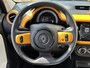 Renault Twingo Z.E. R80 Collection / Apple carplay & Android auto / Climate control / Cruise control /