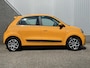 Renault Twingo Z.E. R80 Collection / Apple carplay & Android auto / Climate control / Cruise control /