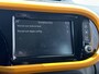 Renault Twingo Z.E. R80 Collection / Apple carplay & Android auto / Climate control / Cruise control /