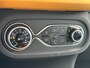 Renault Twingo Z.E. R80 Collection / Apple carplay & Android auto / Climate control / Cruise control /