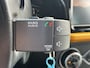 Renault Twingo Z.E. R80 Collection / Apple carplay & Android auto / Climate control / Cruise control /