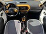 Renault Twingo Z.E. R80 Collection / Apple carplay & Android auto / Climate control / Cruise control /