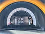 Renault Twingo Z.E. R80 Collection / Apple carplay & Android auto / Climate control / Cruise control /