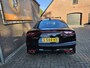 Kia Stinger 3.3 V6 T-GDI AWD GT