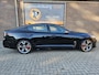 Kia Stinger 3.3 V6 T-GDI AWD GT
