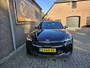 Kia Stinger 3.3 V6 T-GDI AWD GT
