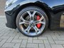 Kia Stinger 3.3 V6 T-GDI AWD GT