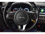 Kia Sportage 1.6 GDI First Edition + Navigatie|Wiffi|Bluetooth|Climate Control|Camera|Parkeersensoren|Trekhaak|