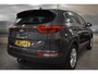 Kia Sportage 1.6 GDI First Edition + Navigatie|Wiffi|Bluetooth|Climate Control|Camera|Parkeersensoren|Trekhaak|
