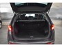 Kia Sportage 1.6 GDI First Edition + Navigatie|Wiffi|Bluetooth|Climate Control|Camera|Parkeersensoren|Trekhaak|