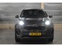 Kia Sportage 1.6 GDI First Edition + Navigatie|Wiffi|Bluetooth|Climate Control|Camera|Parkeersensoren|Trekhaak|