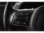 Kia Sportage 1.6 GDI First Edition + Navigatie|Wiffi|Bluetooth|Climate Control|Camera|Parkeersensoren|Trekhaak|