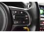 Kia Sportage 1.6 GDI First Edition + Navigatie|Wiffi|Bluetooth|Climate Control|Camera|Parkeersensoren|Trekhaak|