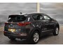 Kia Sportage 1.6 GDI First Edition + Navigatie|Wiffi|Bluetooth|Climate Control|Camera|Parkeersensoren|Trekhaak|