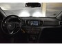 Kia Sportage 1.6 GDI First Edition + Navigatie|Wiffi|Bluetooth|Climate Control|Camera|Parkeersensoren|Trekhaak|