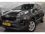 Kia Sportage 1.6 GDI First Edition + Navigatie|Wiffi|Bluetooth|Climate Control|Camera|Parkeersensoren|Trekhaak|